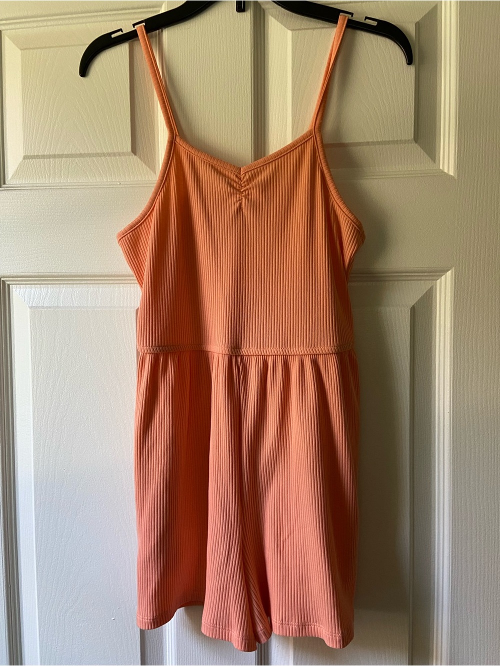 NWOT - Girls’ Romper